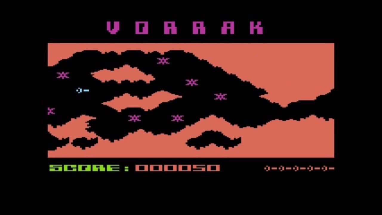 Vorrak thumbnail 3
