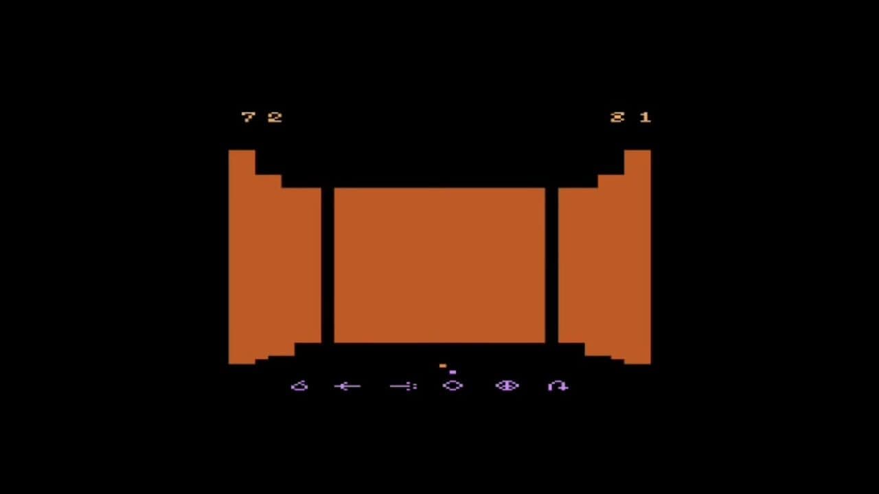 Crypts of Chaos thumbnail 2