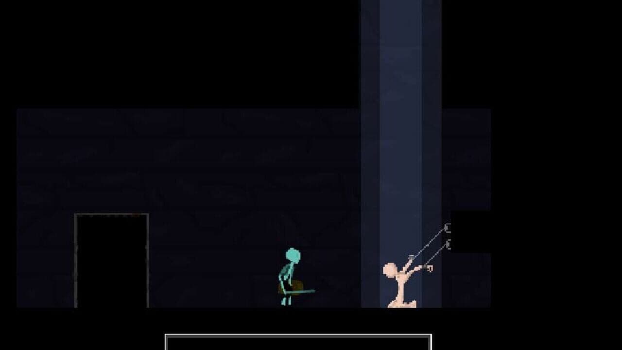 The Last Sorrow thumbnail 4