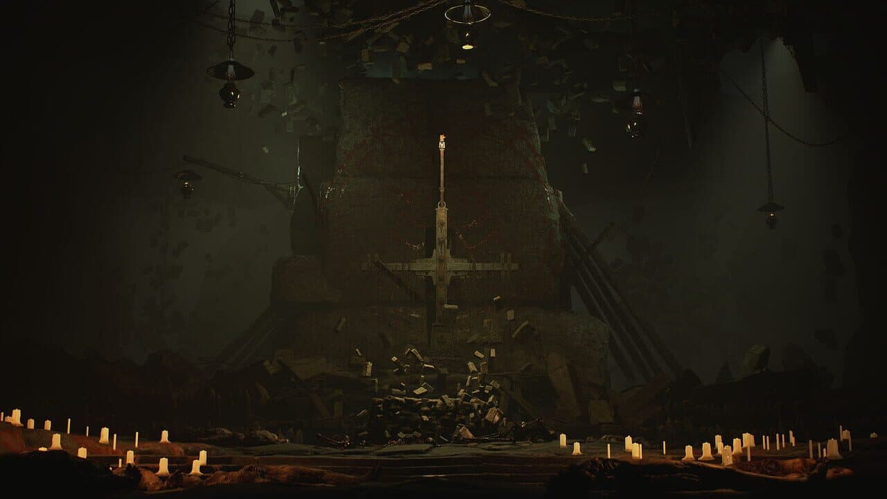 Altarium thumbnail 2