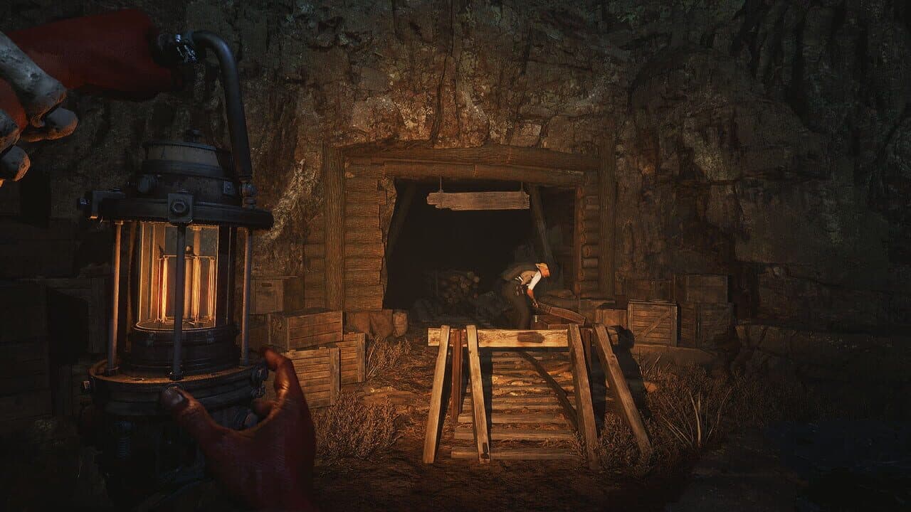 Altarium thumbnail 4