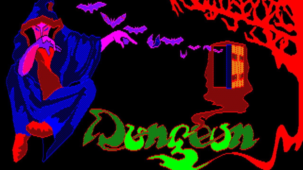 Dungeon thumbnail 5