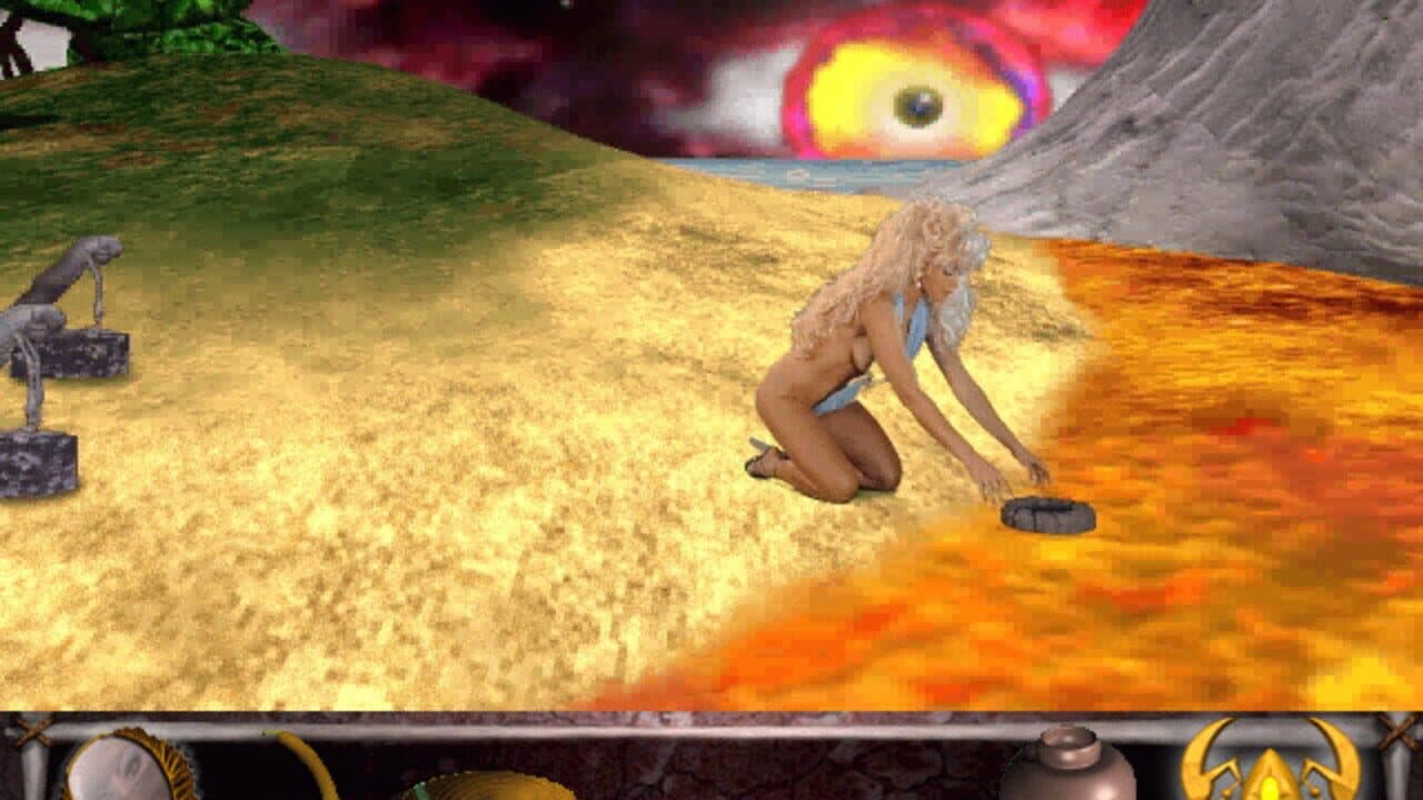 Riana Rouge thumbnail 4