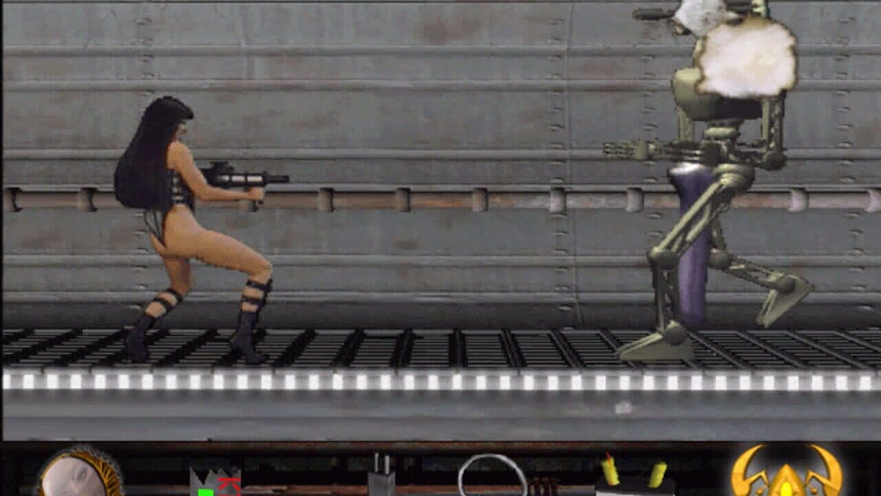 Riana Rouge thumbnail 6