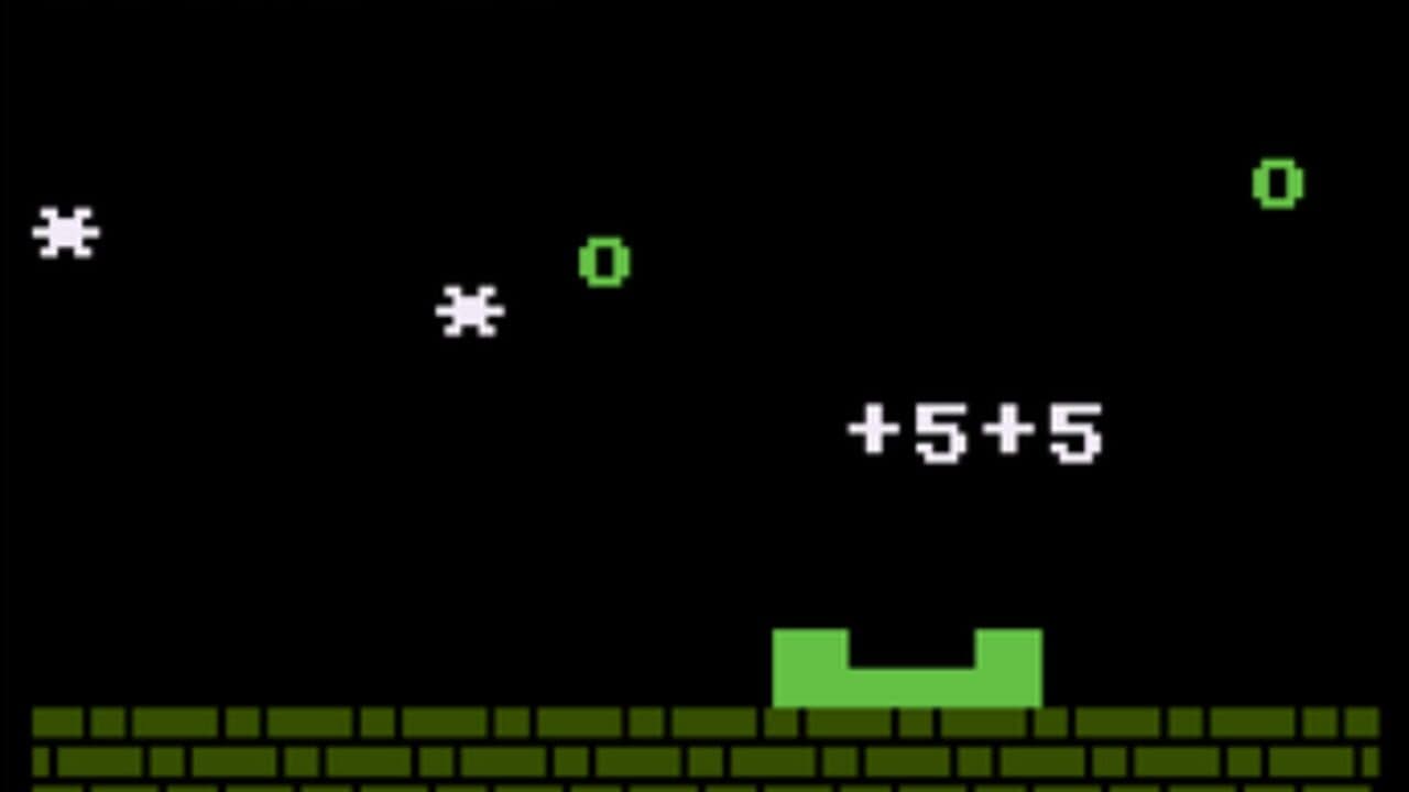 Pick the Star screenshot 1