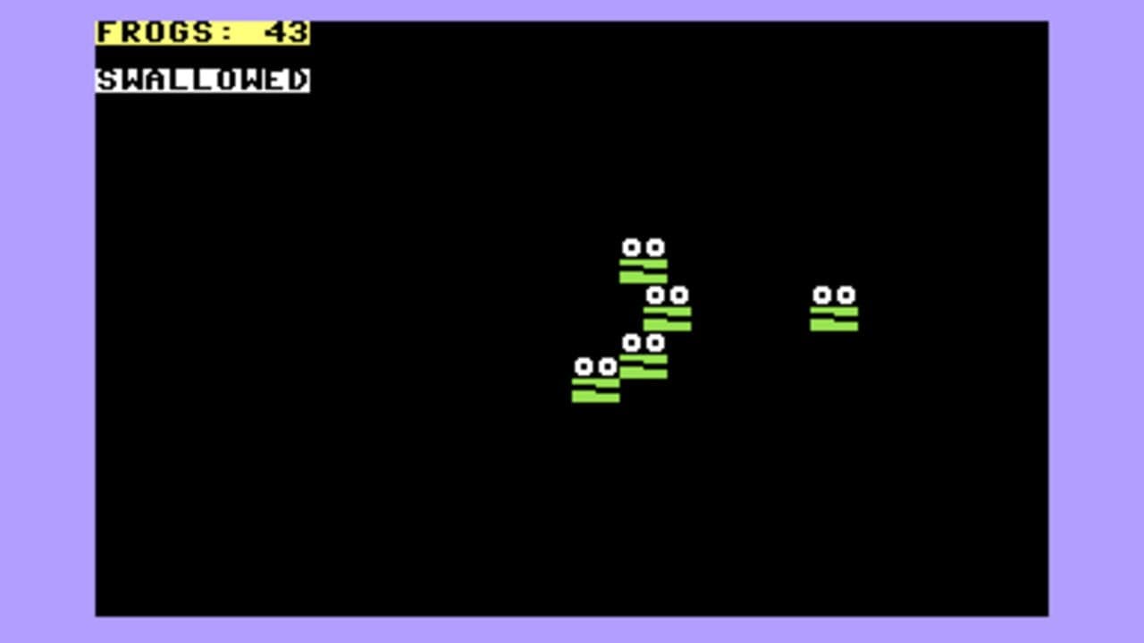 Amphibian Assault thumbnail 2