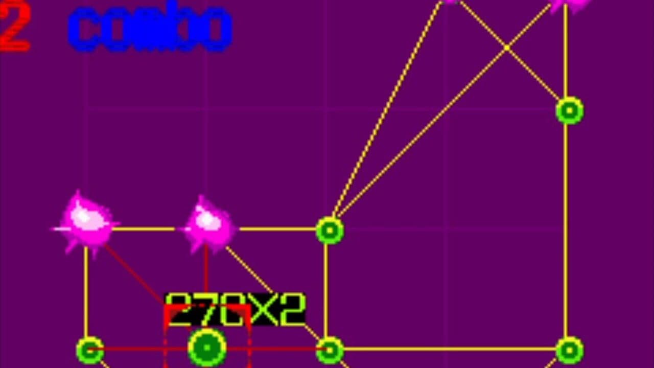 Topolon screenshot 1