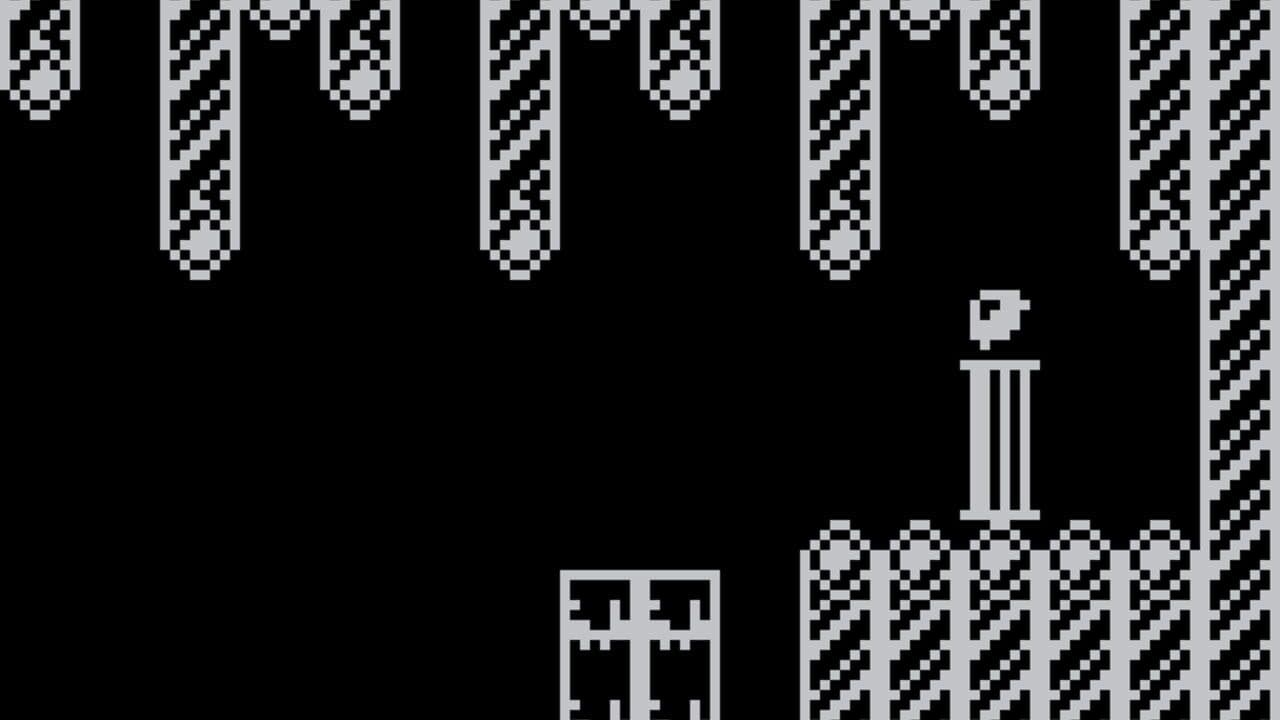 Blobby's Adventure thumbnail 4