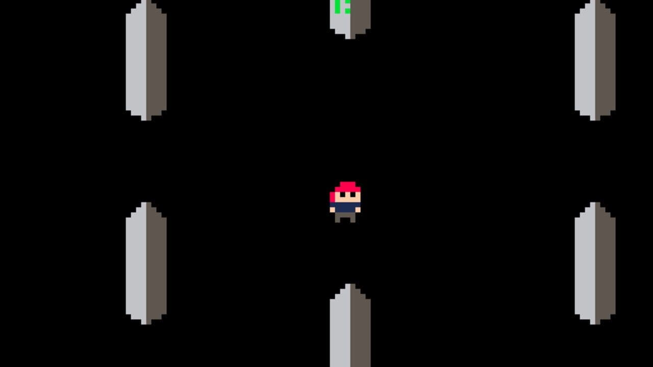 Cathode Ray Sunshine thumbnail 2