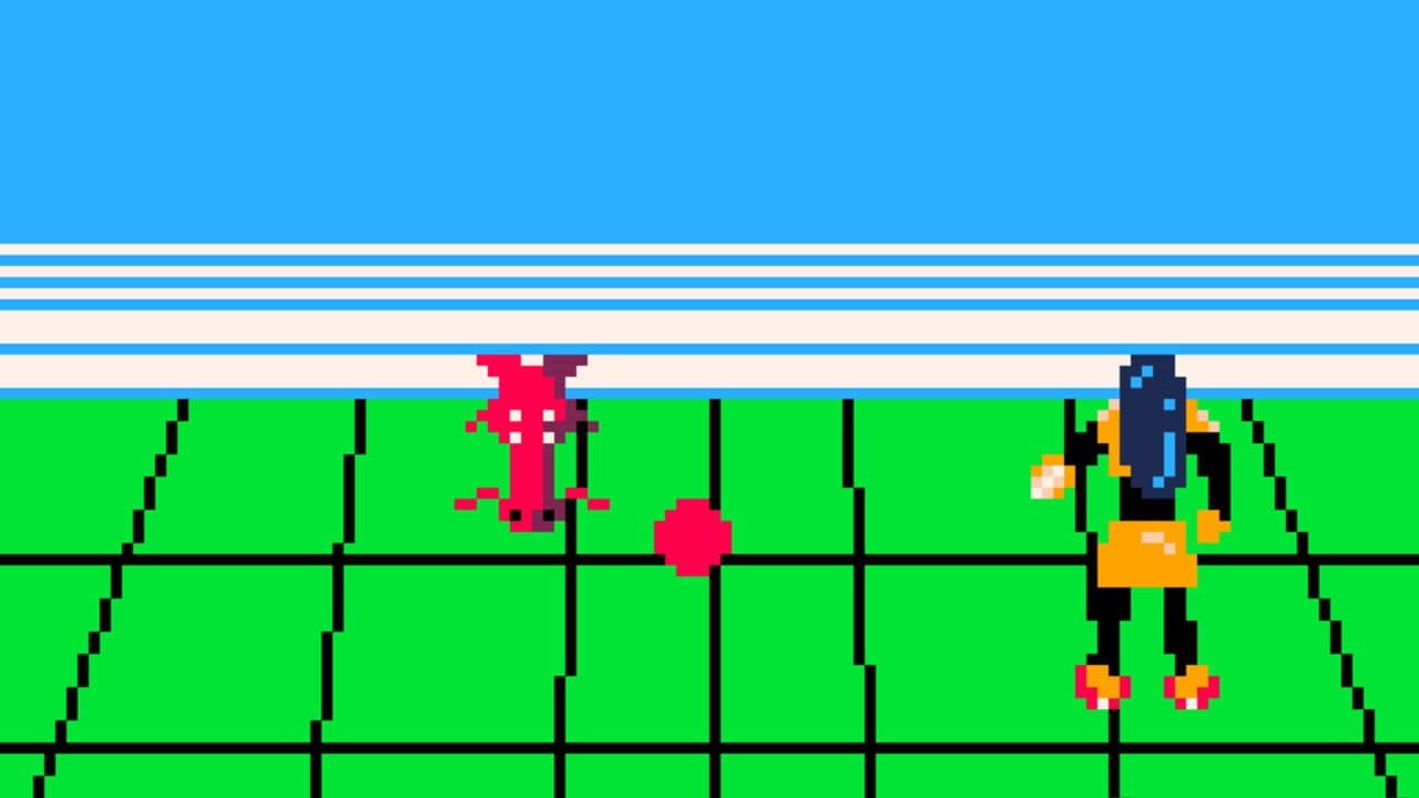 Laser Blast! 3: Fury of the Wizard thumbnail 4