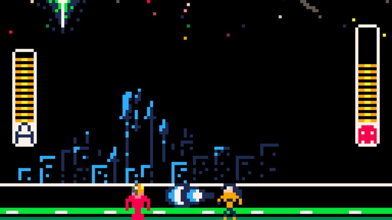 Laser Blast! 4: The Lunasol Encounter thumbnail 4