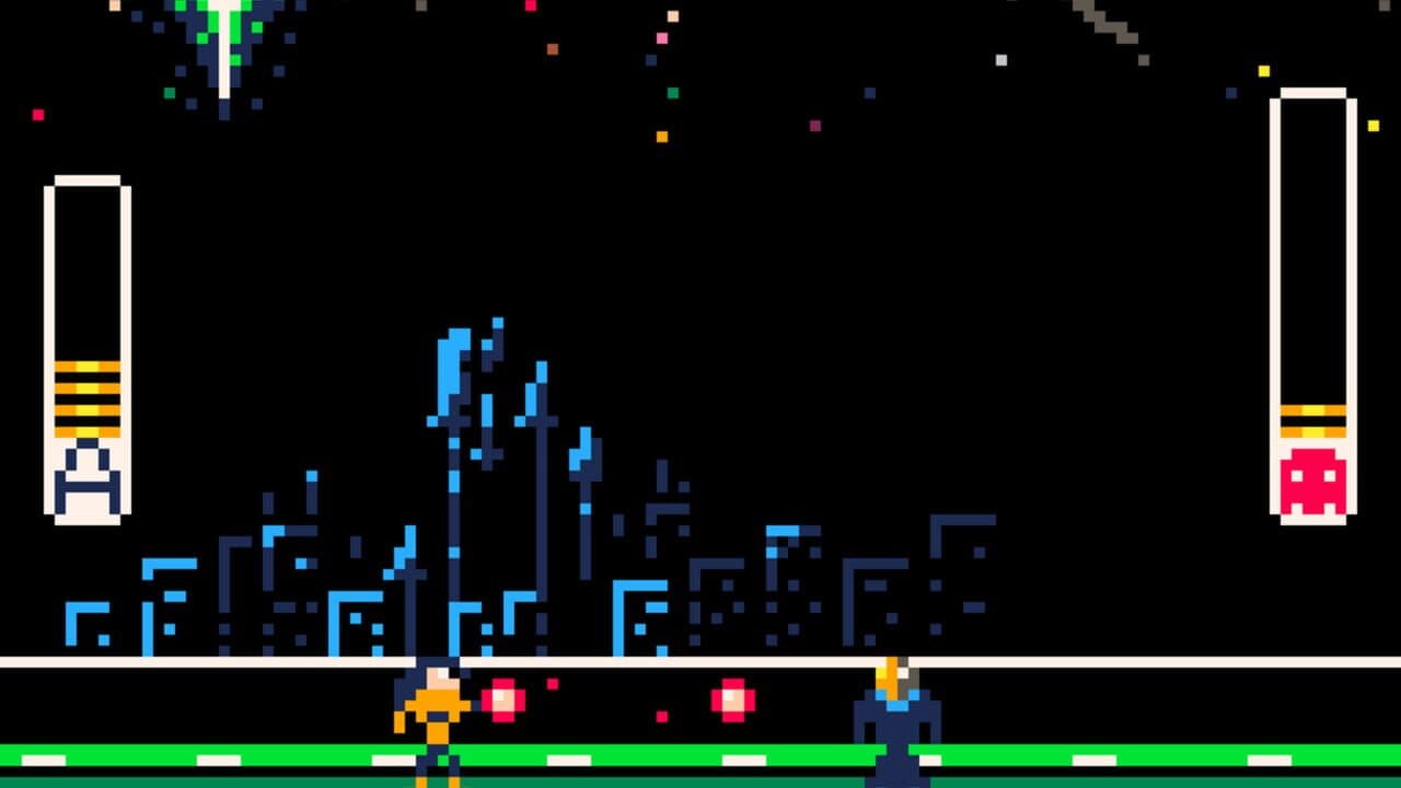 Laser Blast! 4: The Lunasol Encounter thumbnail 3