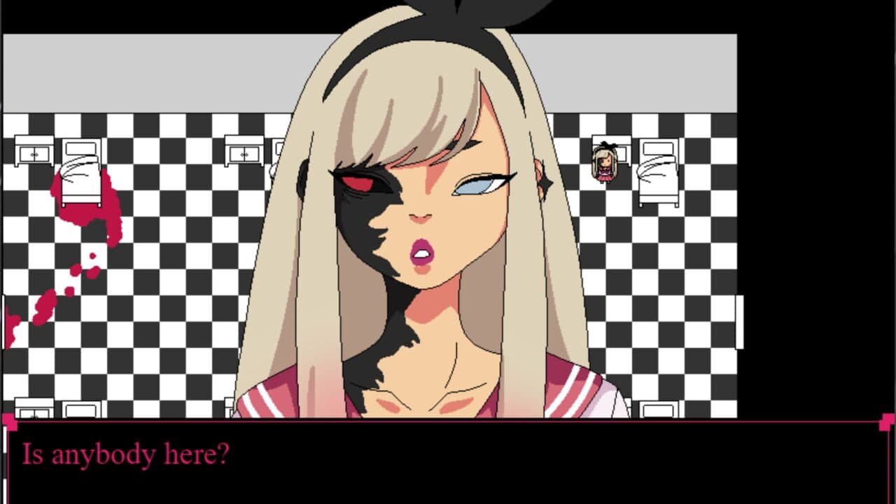 Heavensborne thumbnail 2