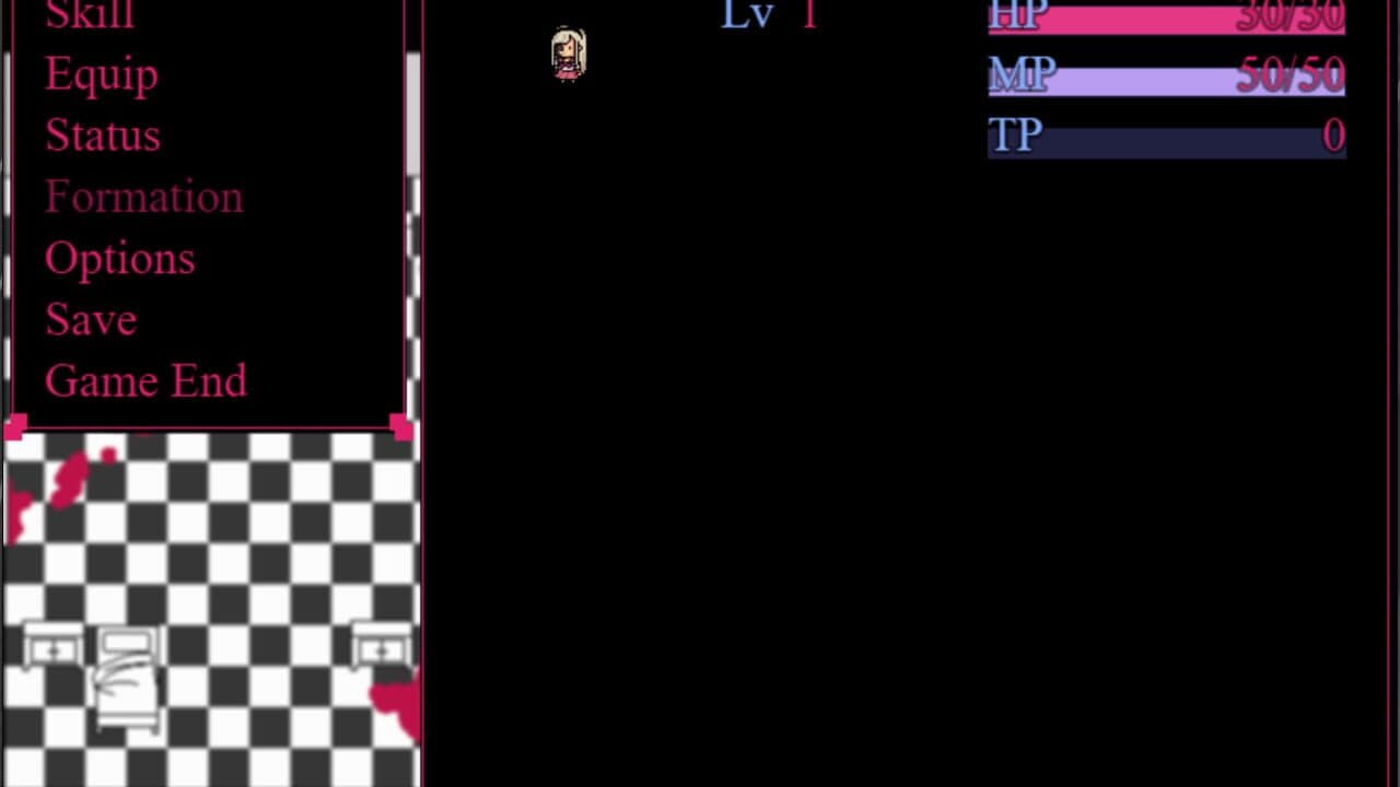 Heavensborne thumbnail 3