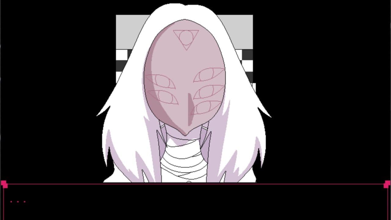 Heavensborne thumbnail 4