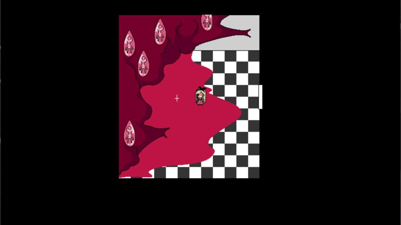 Heavensborne thumbnail 6