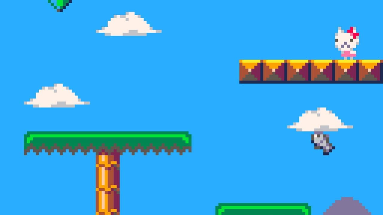 Trust Me thumbnail 2