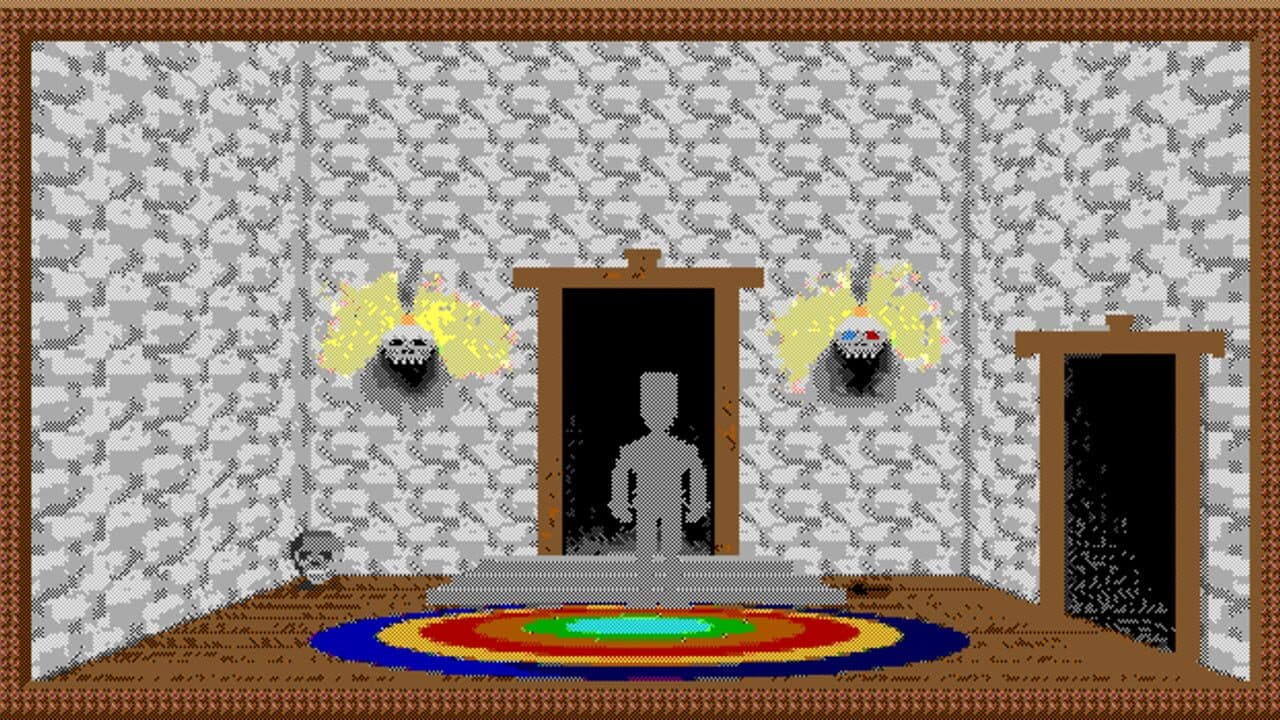 Hovering Castle thumbnail 2