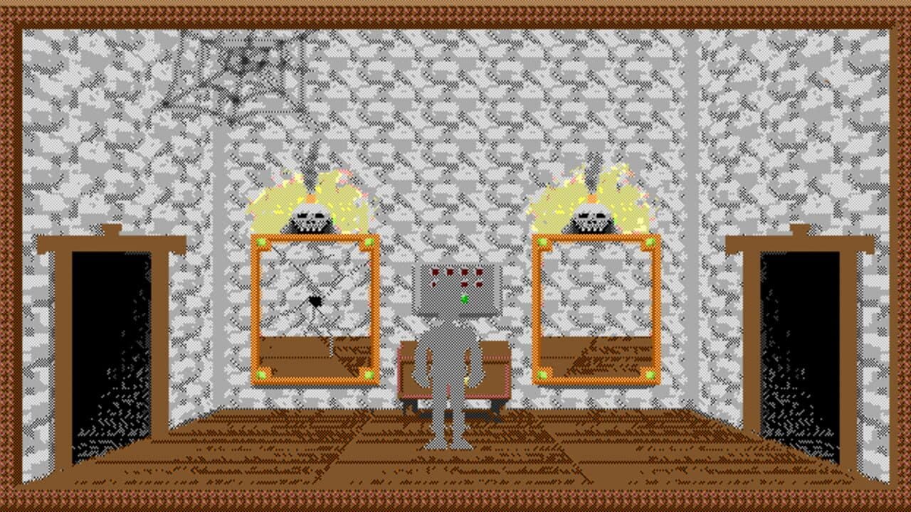 Hovering Castle thumbnail 3
