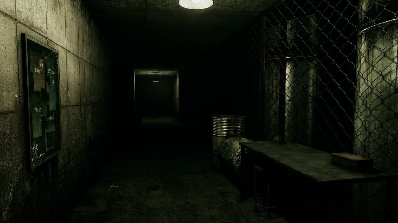 Spectral Filter thumbnail 4