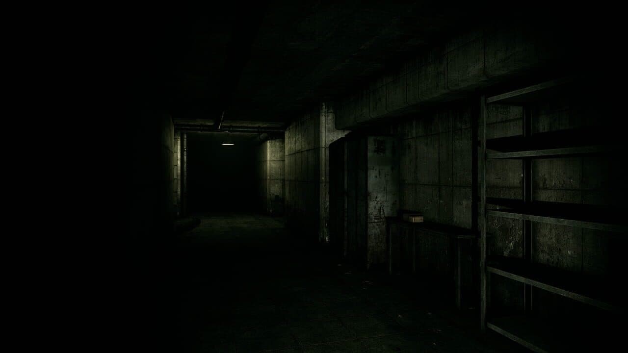 Spectral Filter thumbnail 5