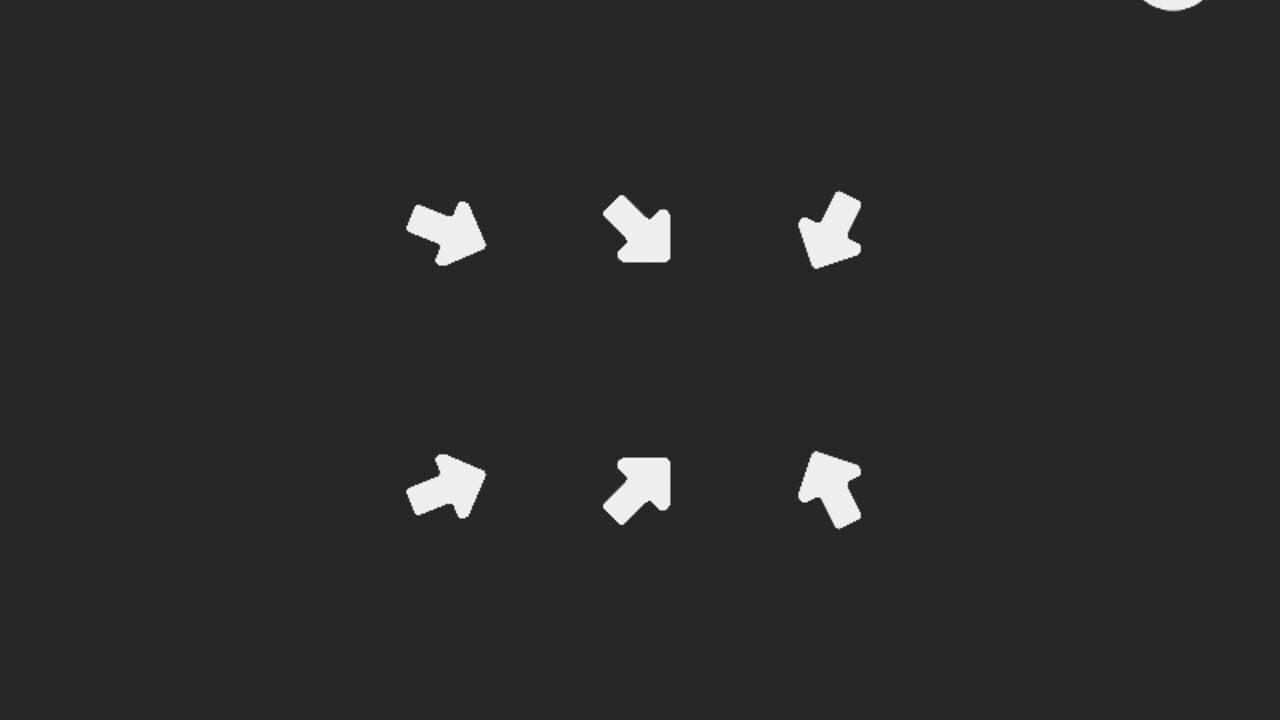 Point screenshot 1