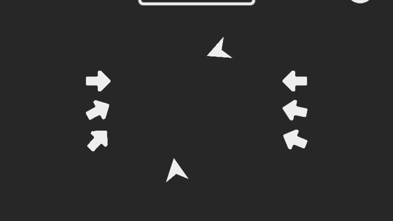 Point thumbnail 2
