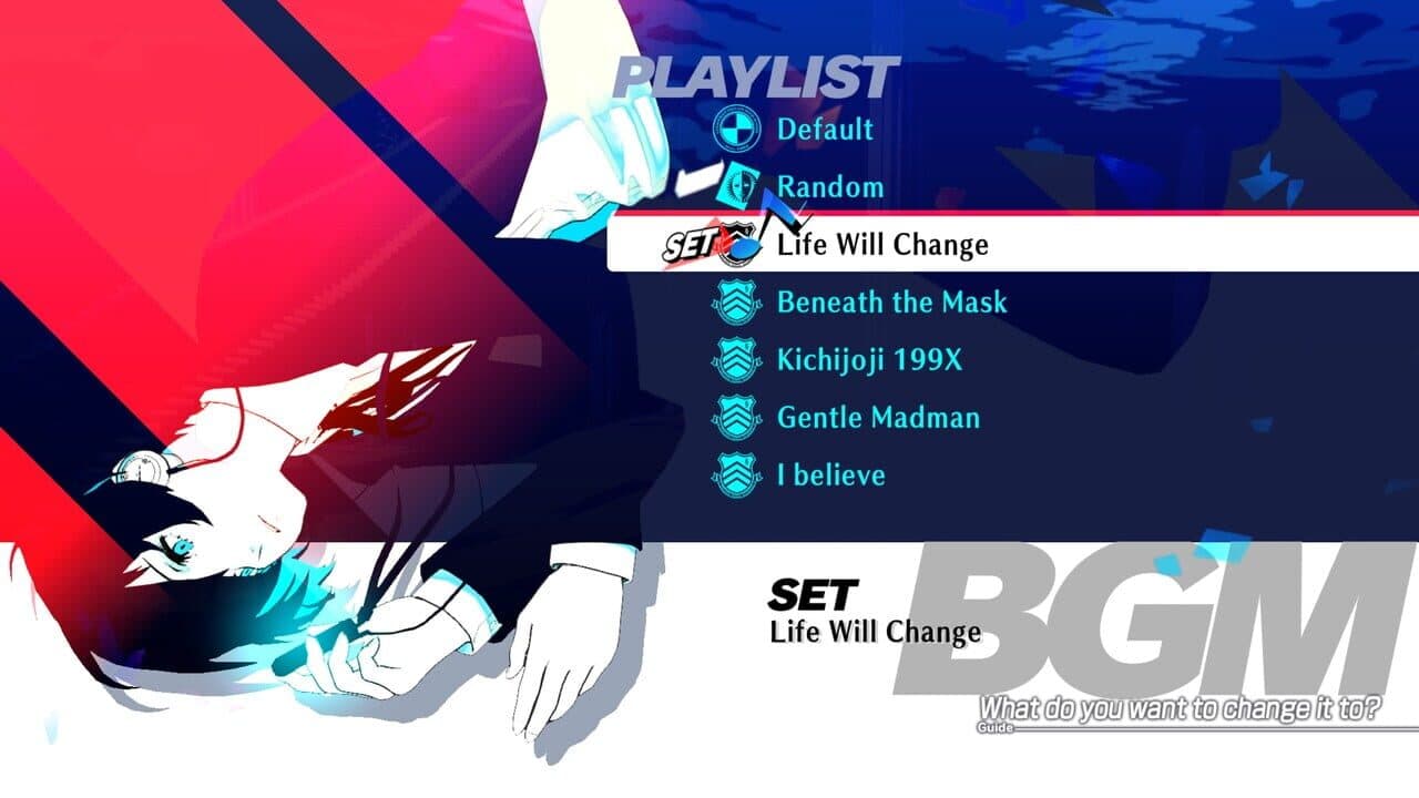 Persona 3 Reload: Expansion Pass thumbnail 11
