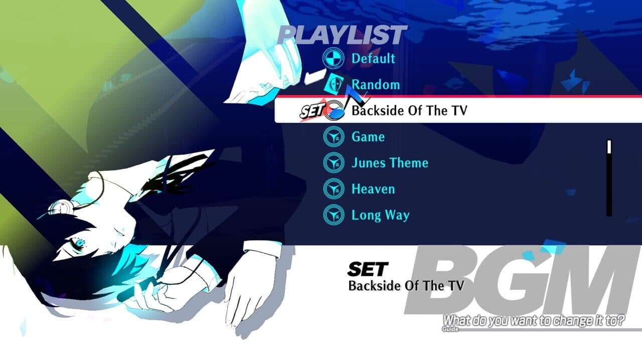 Persona 3 Reload: Expansion Pass thumbnail 12