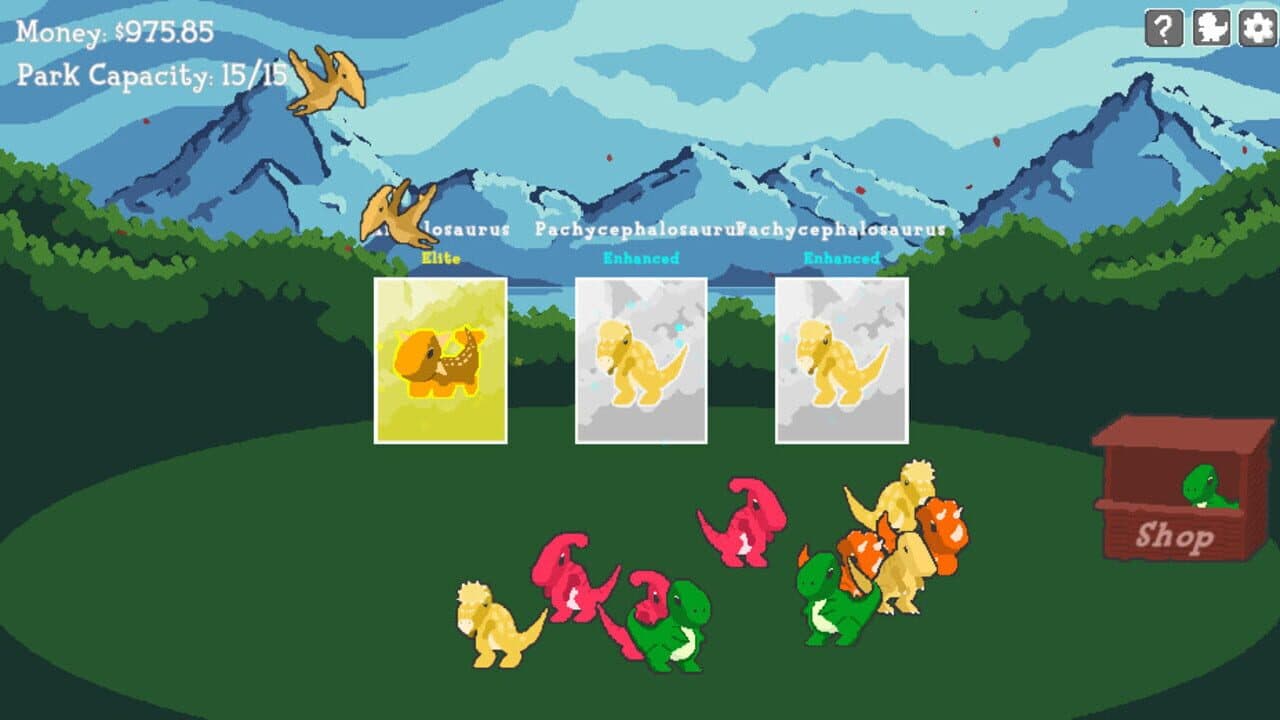 Dino Park thumbnail 2