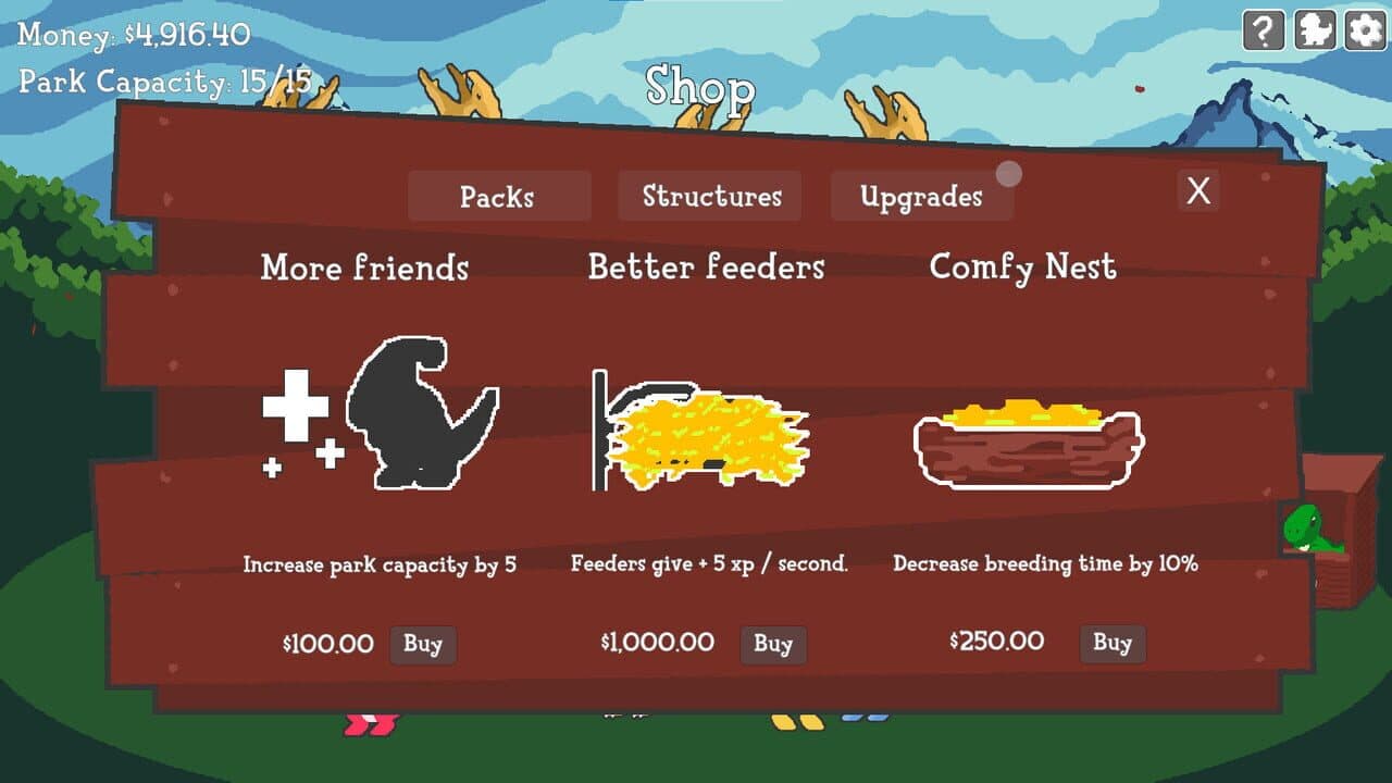 Dino Park thumbnail 6