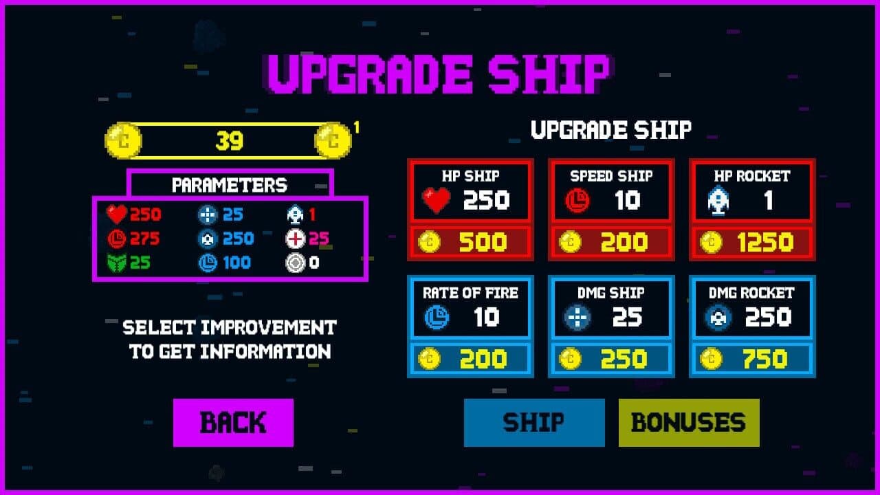 Warring Universe thumbnail 6