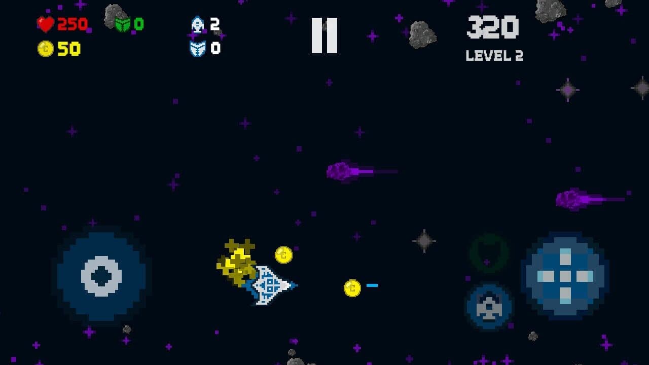 Warring Universe thumbnail 2
