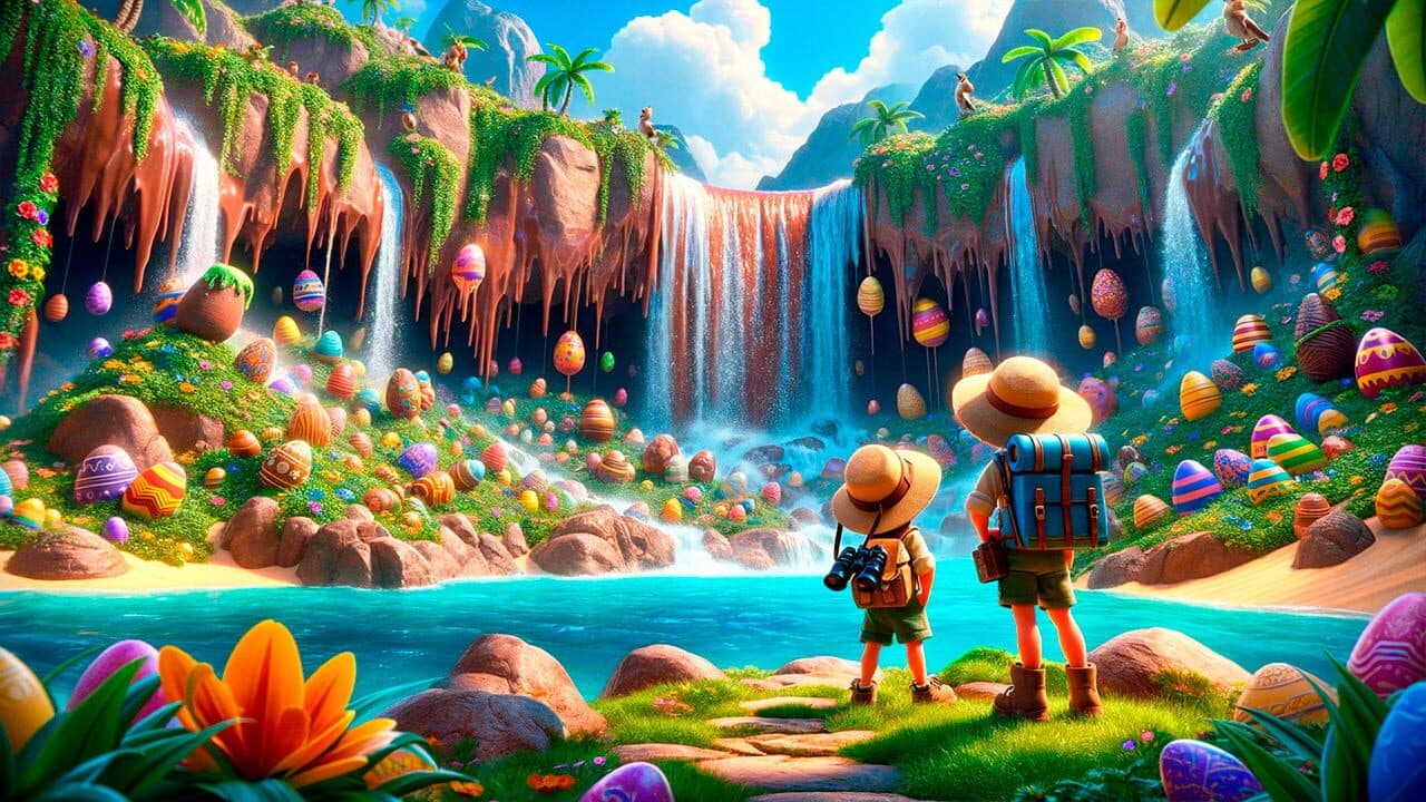 Wallpaper Wizard: Infinite Backdrops thumbnail 3