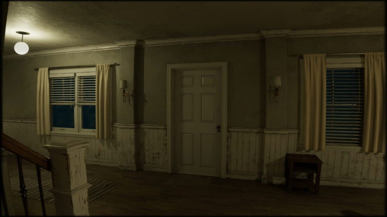 Nightmare House thumbnail 3