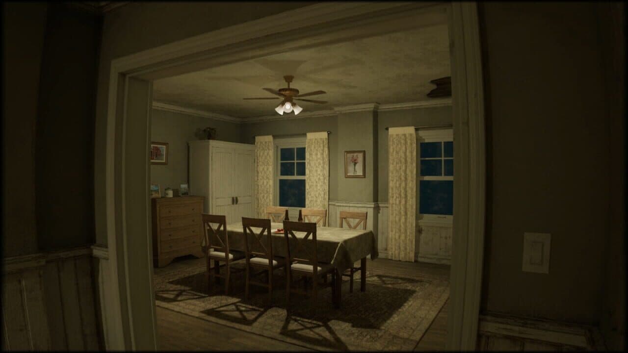 Nightmare House thumbnail 4