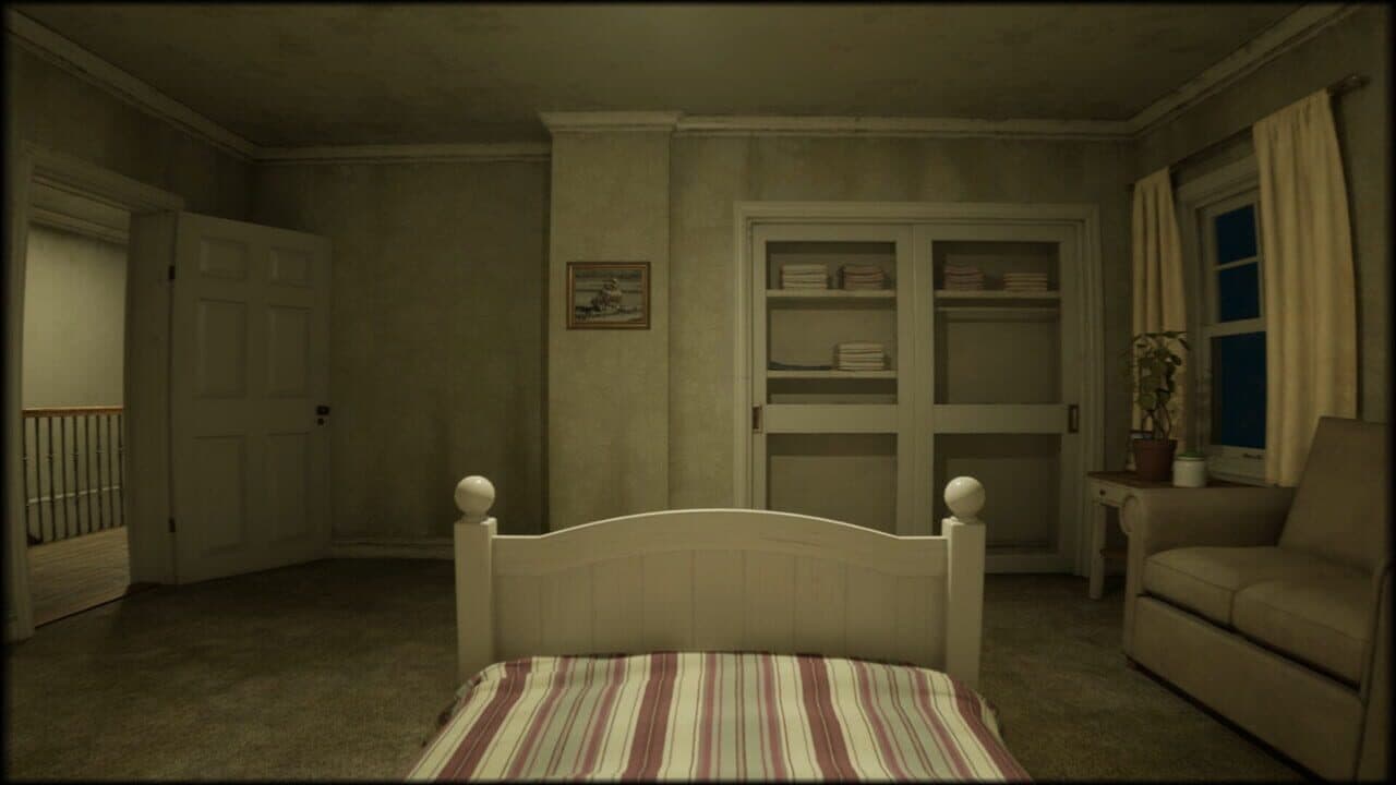 Nightmare House thumbnail 5