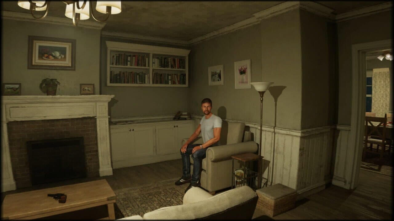 Nightmare House thumbnail 6