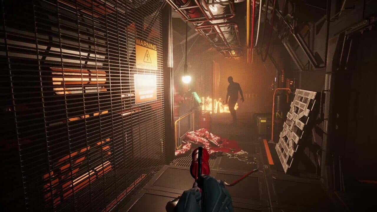 Submersed 2: The Hive thumbnail 4