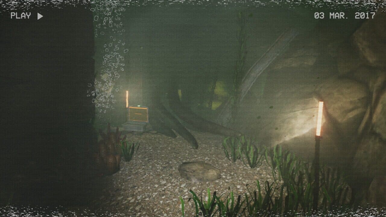 Submersed 2: The Hive thumbnail 5