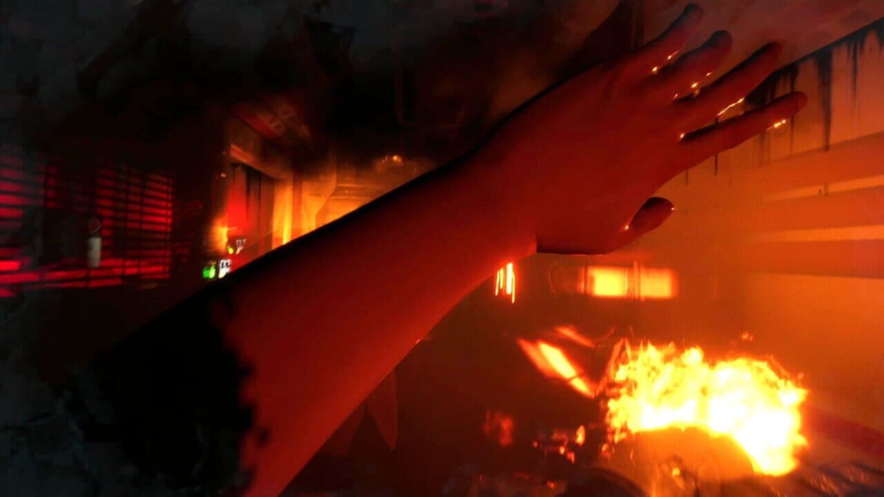 Submersed 2: The Hive thumbnail 6