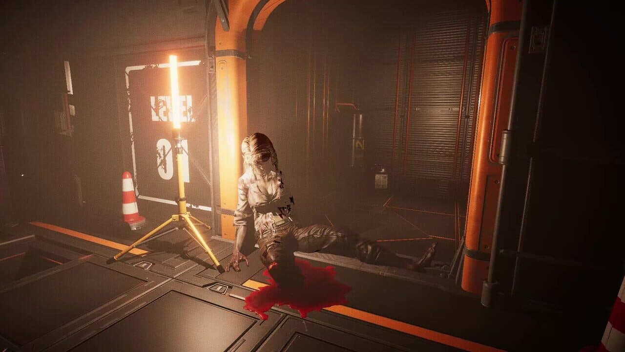 Submersed 2: The Hive thumbnail 3