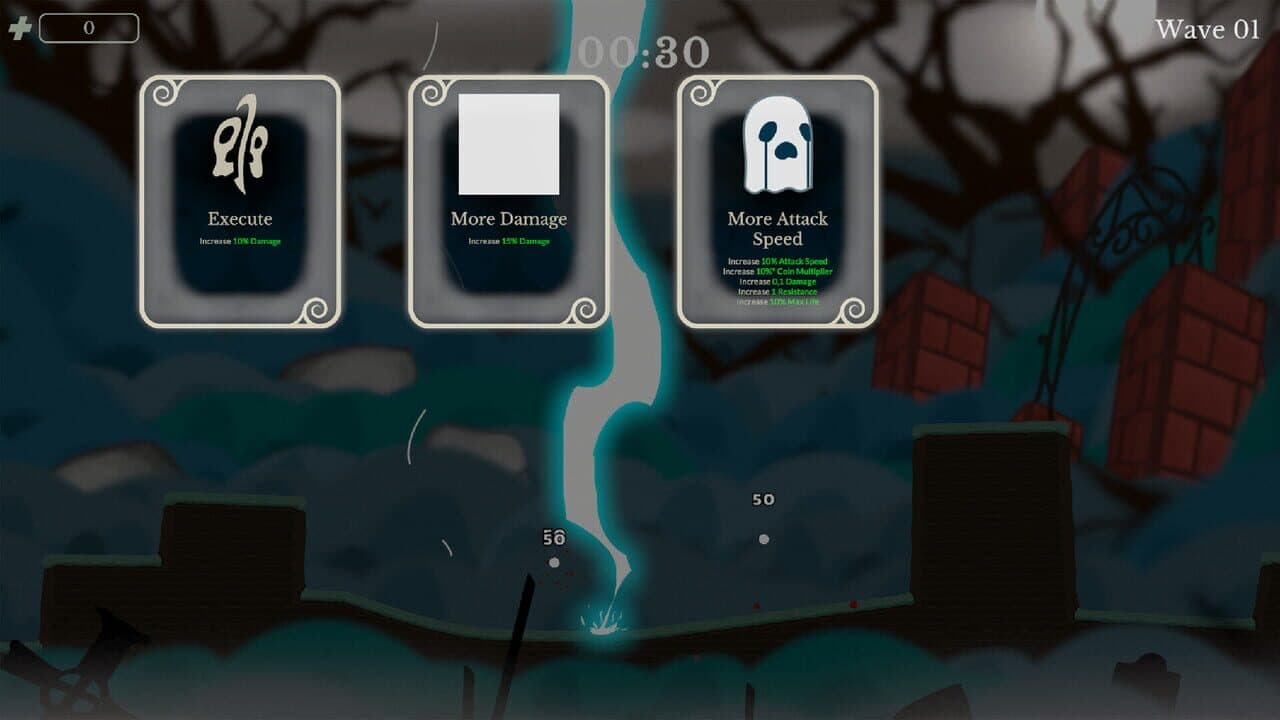 Ghost Ascension thumbnail 2