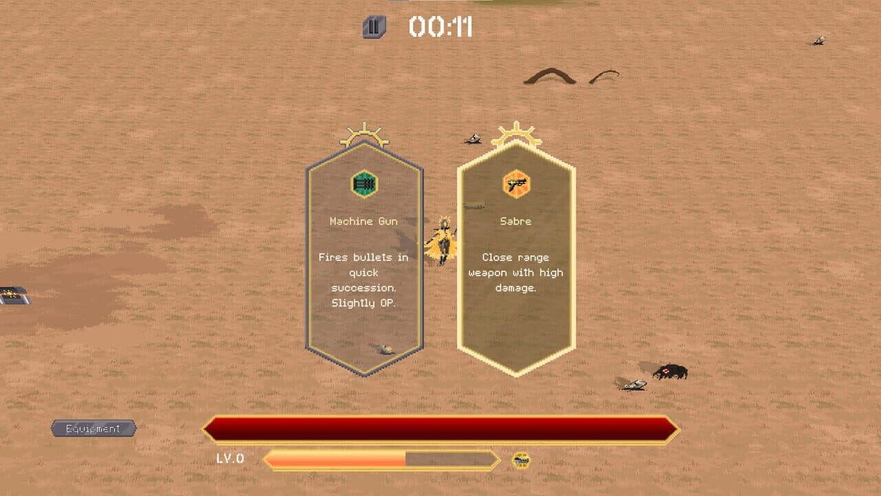 Helios Horizon thumbnail 3