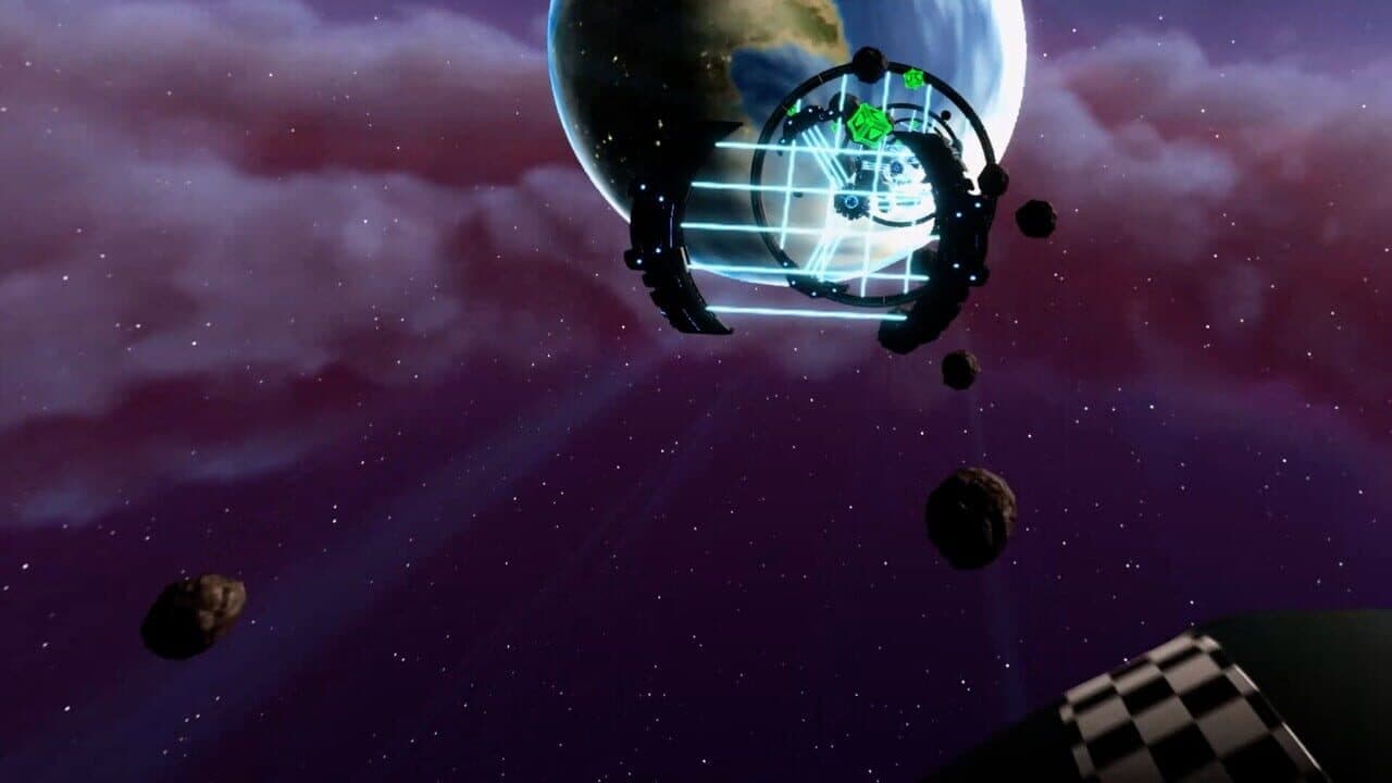 Space Drop thumbnail 3