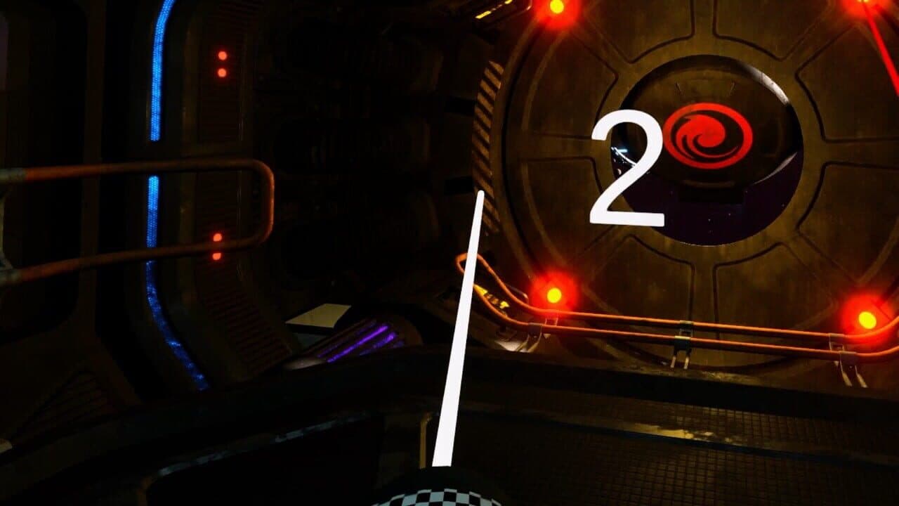 Space Drop thumbnail 4