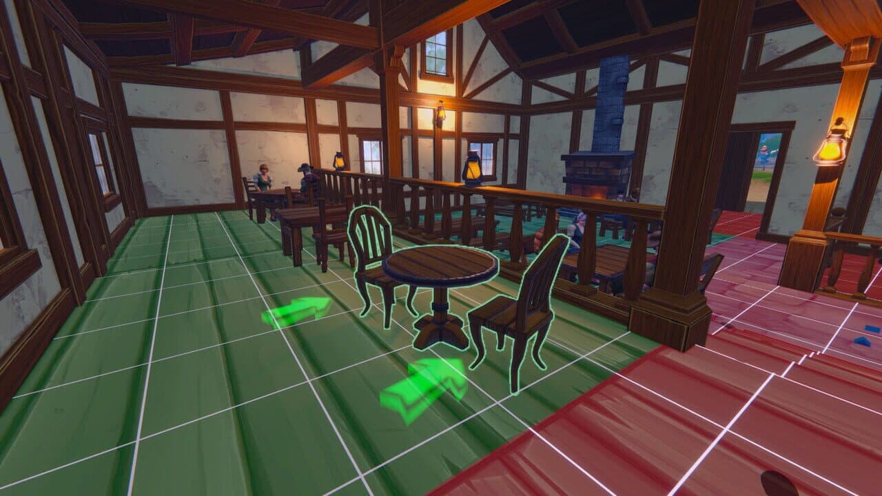 Tavern Manager Simulator thumbnail 10