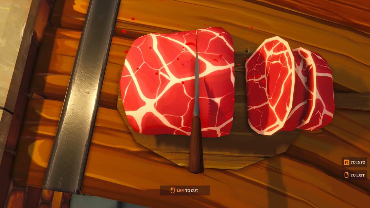 Tavern Manager Simulator thumbnail 6