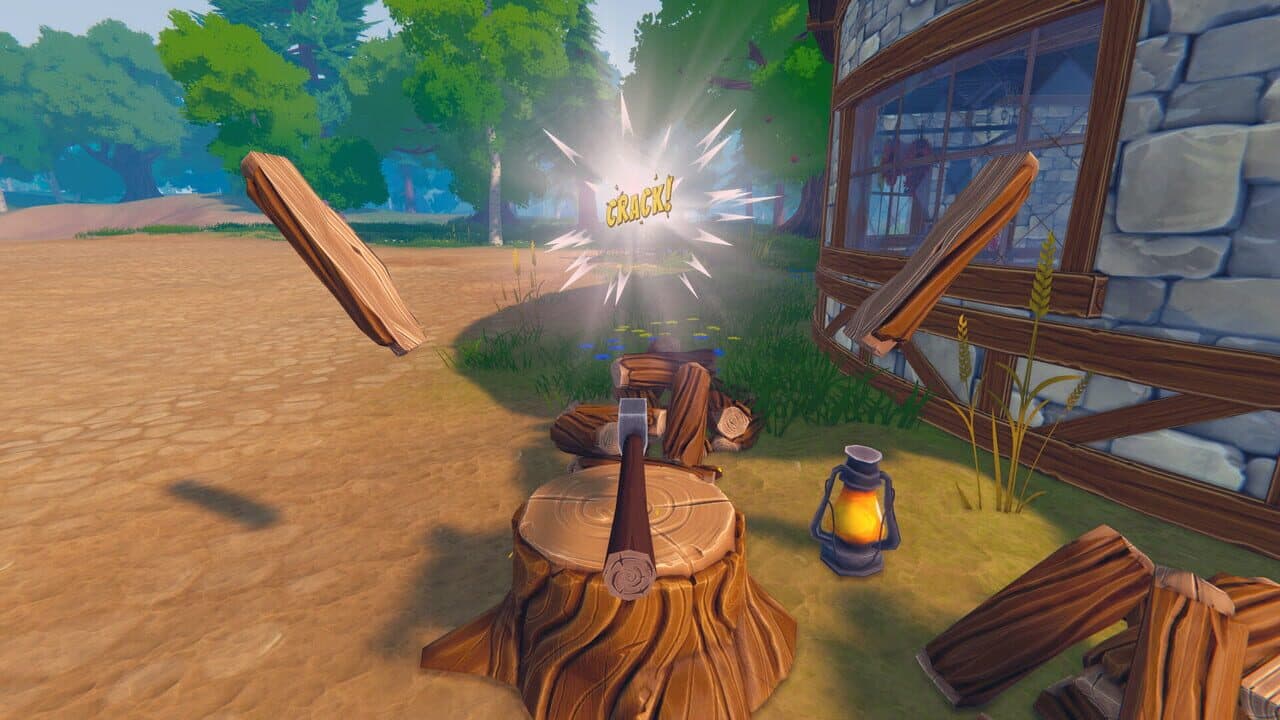 Tavern Manager Simulator thumbnail 9