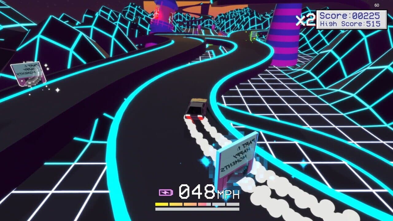 Midnight Racer thumbnail 4
